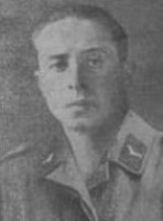 Anetzberger Otto
